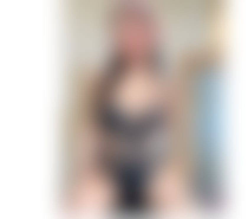 Escorts Gloucestershire Gloucester - Photos for 👄HOT Thai❤️100% Authentic🔥Big Natural ❤️