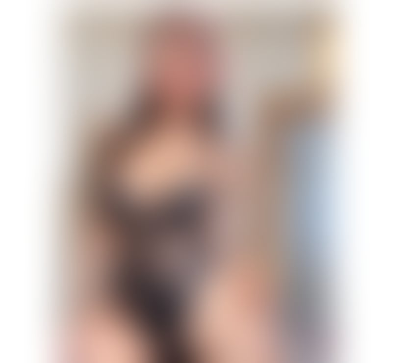 Escorts Gloucestershire Gloucester - Photos for 👄HOT Thai❤️100% Authentic🔥Big Natural ❤️