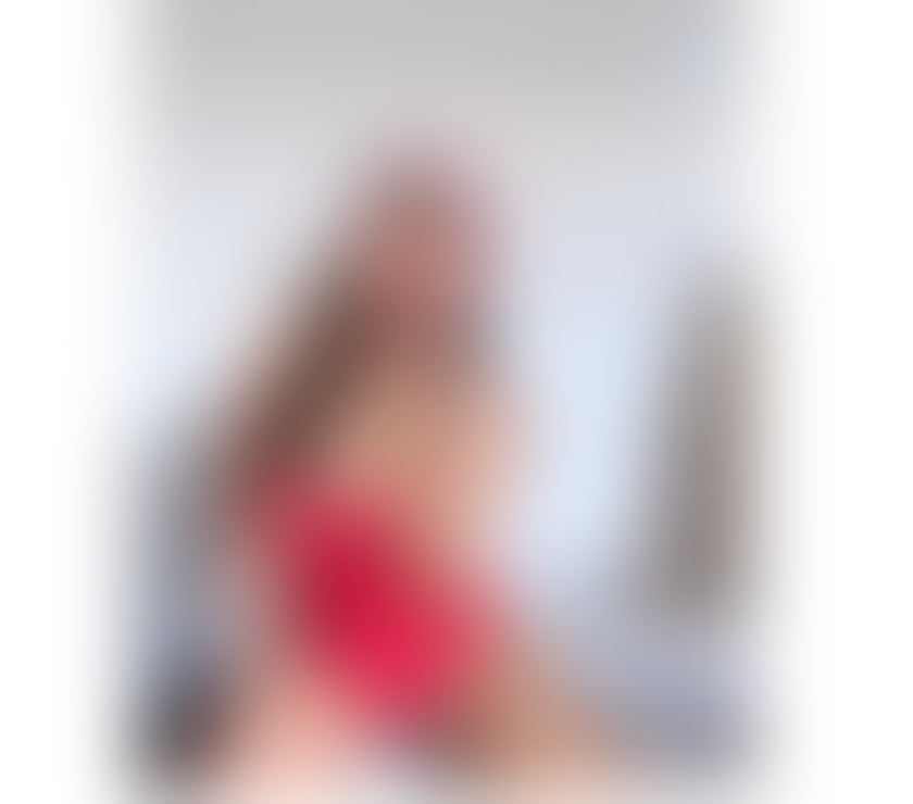 Escorts Gloucestershire Gloucester - Photos for 👄HOT Thai❤️100% Authentic🔥Big Natural ❤️