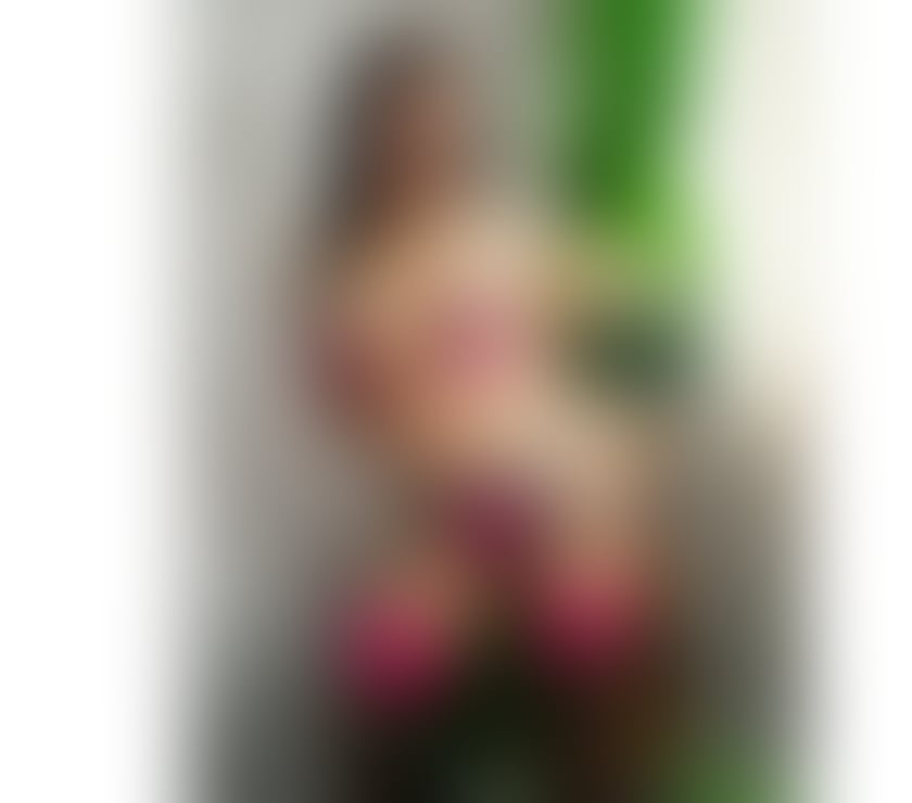Escorts Surrey Epsom and Ewell - Photos for Thai Sexy Hana real pic xx