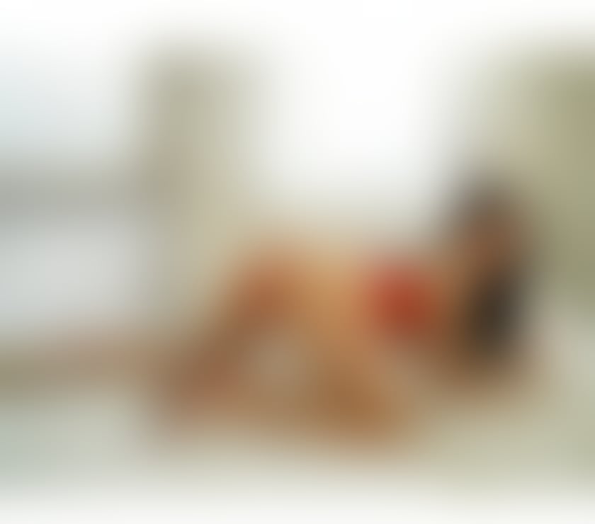 Escorts Surrey Epsom and Ewell - Photos for Thai Sexy Hana real pic xx