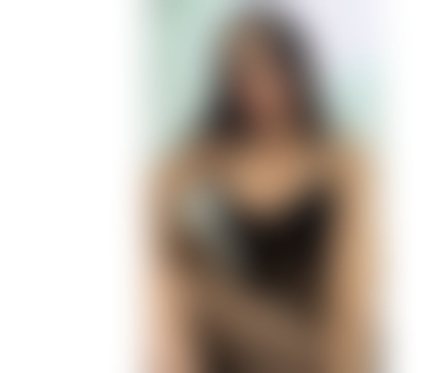 Thai Sexy Hana real pic xx
