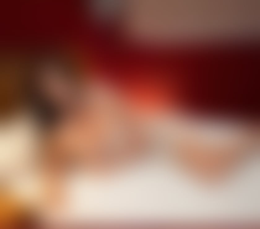 Escorts West Midlands Solihull - Photos for Thai Lilly 🍒 Best service in Solihull 💋