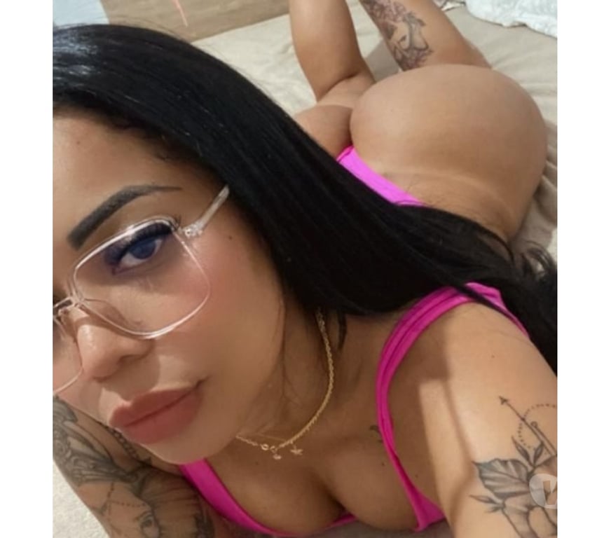 Escorts South East London Thamesmead - South East London - Photos for COLOMBIA Girl 🇧🇷🇧🇷💋🔥