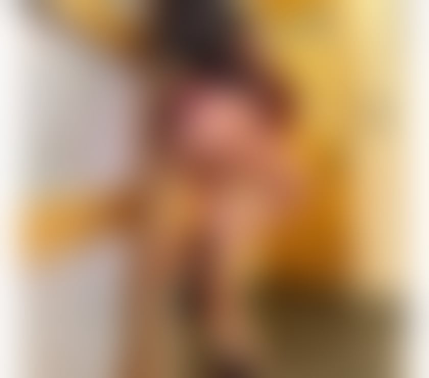 🌹ROSE”🌹Relaxing Erotic THAI 🔥Oil massage