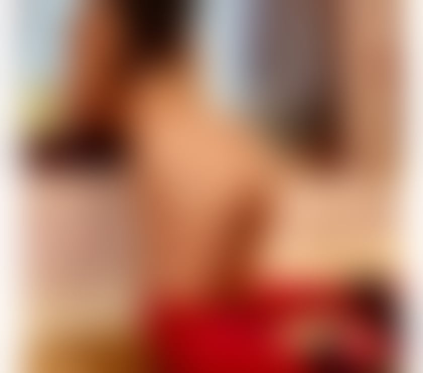 Escorts Aberdeen City Centre Aberdeen - Photos for 🌹ROSE”🌹Relaxing Erotic THAI 🔥Oil massage