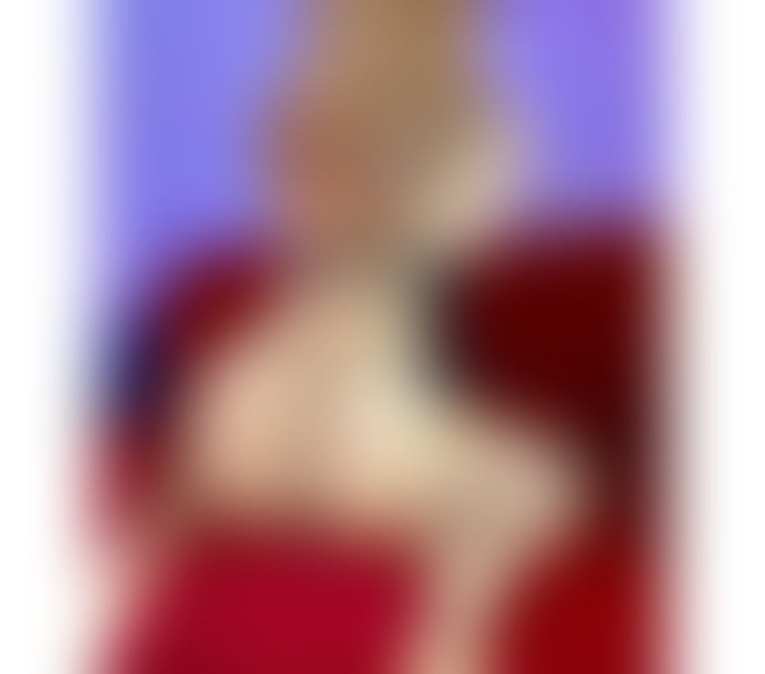 🌹ROSE”🌹Relaxing Erotic THAI 🔥Oil massage