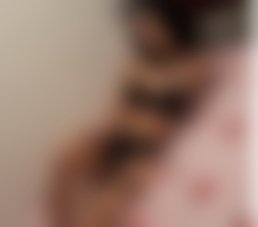 Escorts Peterborough Dogsthorpe - Peterborough - Photos for 🎉ELLA BEST MOMENTS🔞GOOD VIBES 💯🔥