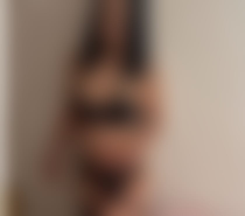 Escorts Peterborough Dogsthorpe - Peterborough - Photos for 🎉ELLA BEST MOMENTS🔞GOOD VIBES 💯🔥