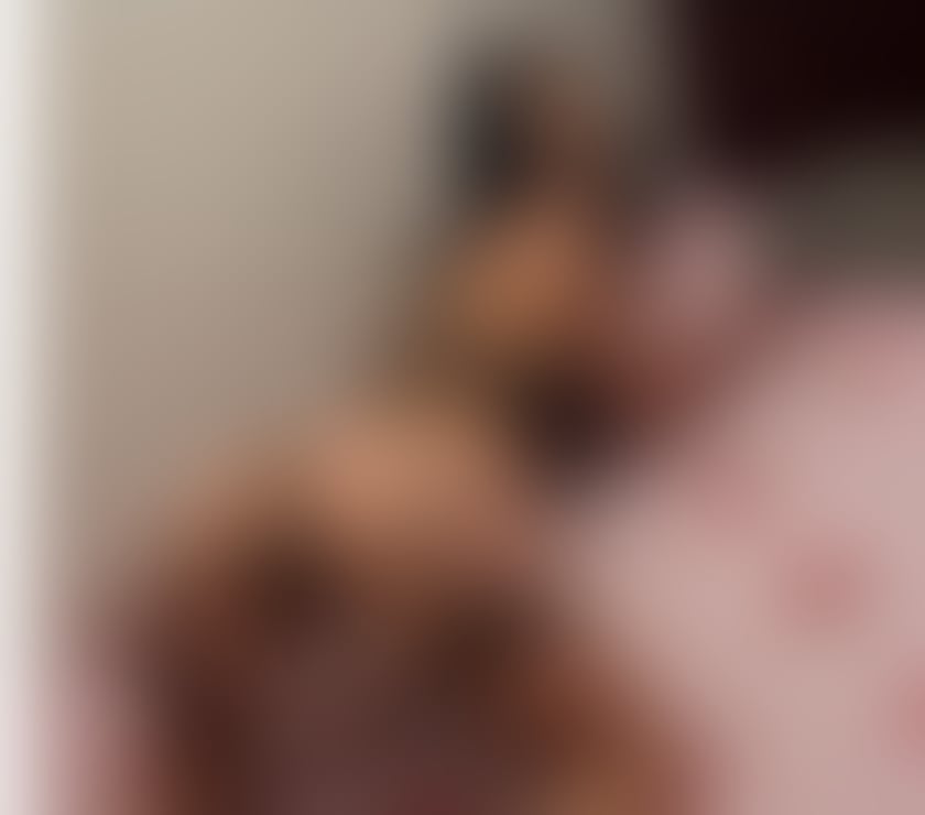 Escorts Peterborough Dogsthorpe - Peterborough - Photos for 🎉ELLA BEST MOMENTS🔞GOOD VIBES 💯🔥