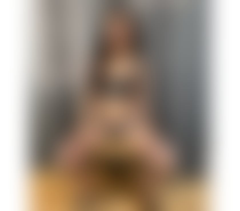 Ivy Sexy Seductive Thai Treat 100% my pics in Northampton