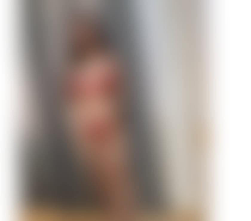 Escorts West Northamptonshire Northampton - West Northamptonshire - Photos for Ivy Sexy Seductive Thai Treat 100% my pics in Northampton