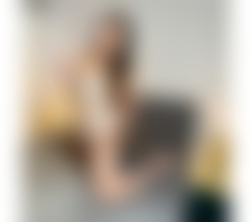 Escorts North Northamptonshire Corby - North Northamptonshire - Photos for Risa 🌶️Sexy🔥 Thai TS good service ☎️07539863884