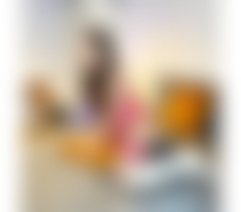 Escorts North Northamptonshire Corby - North Northamptonshire - Photos for Risa 🌶️Sexy🔥 Thai TS good service ☎️07539863884