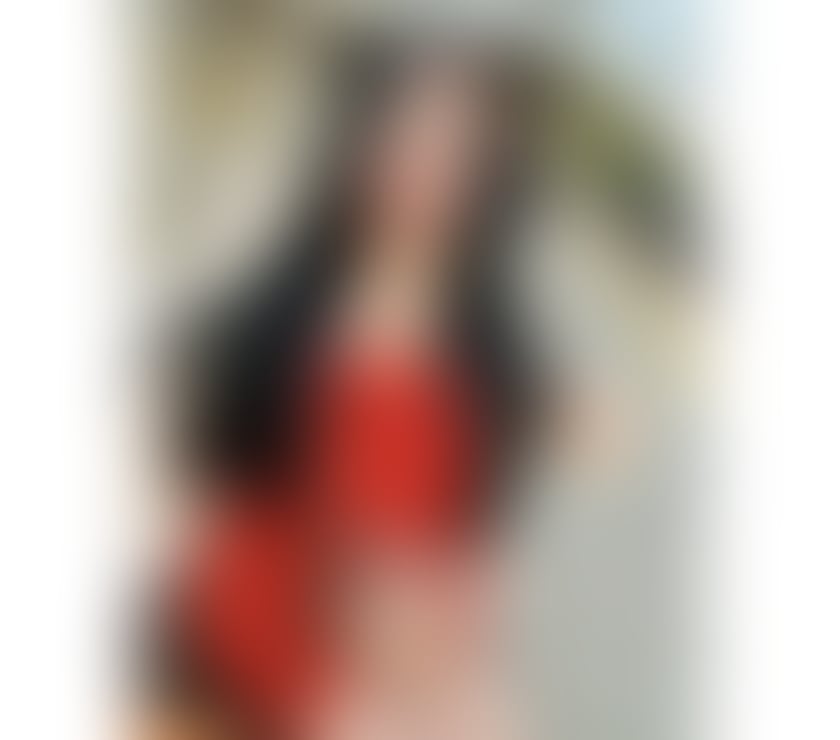 Risa 🌶️Sexy🔥 Thai TS good service ☎️07539863884