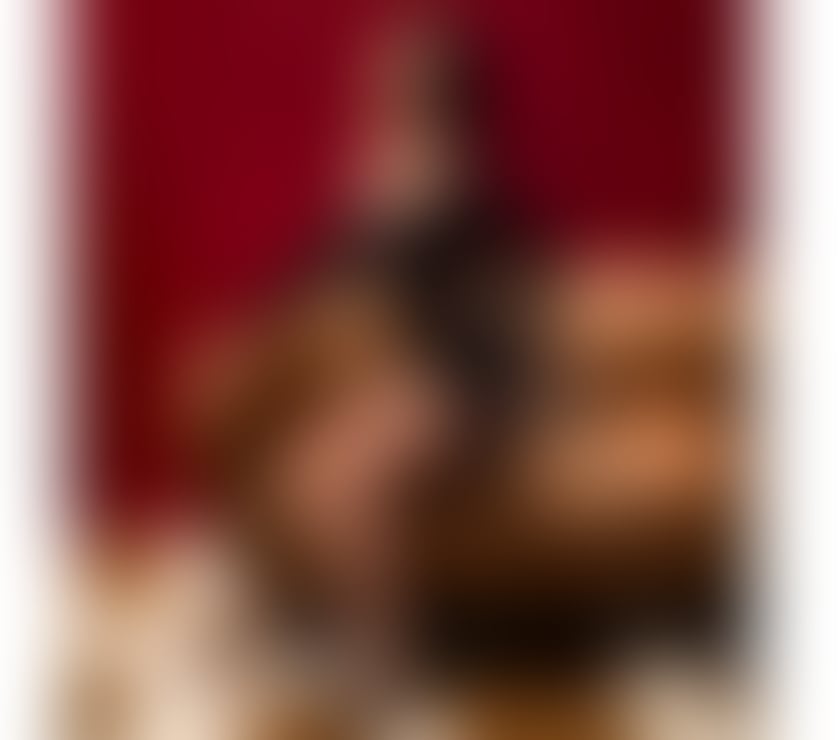 Escorts East London Chingford Station - East London - Photos for Serena 🍒 Hot Thai Girl & Best Full Service💋