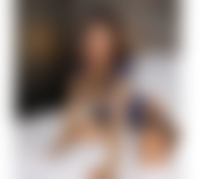 Escorts East London Chingford Station - East London - Photos for Serena 🍒 Hot Thai Girl & Best Full Service💋