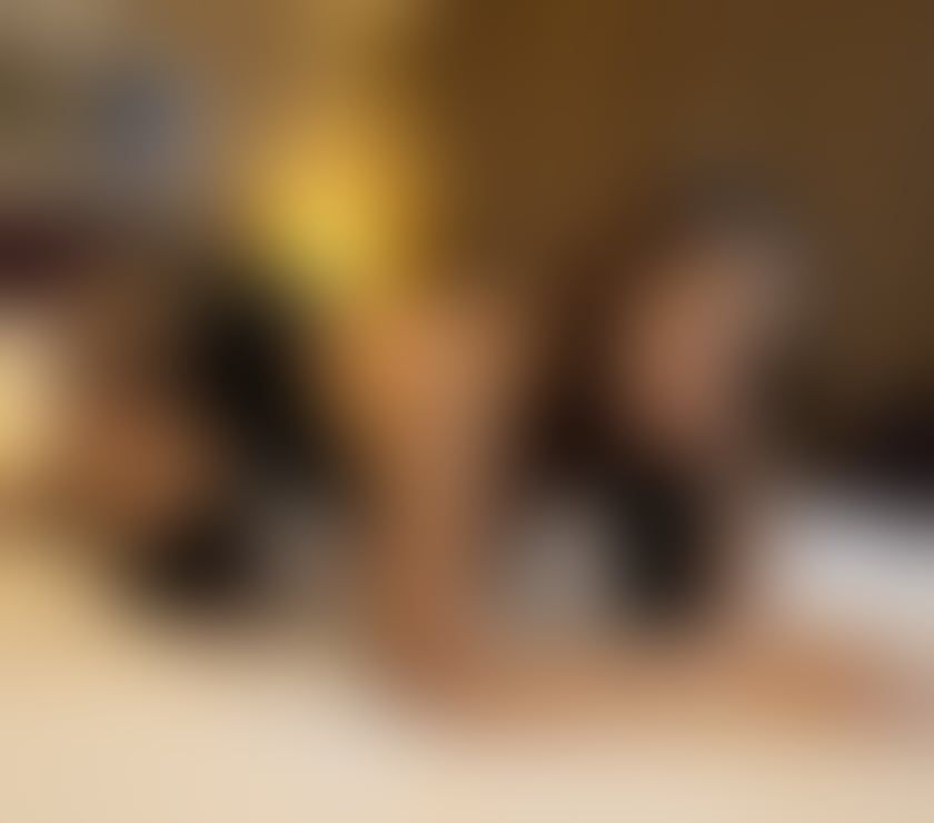 Escorts Chingford Station East London - Photos for Thai Serena🍒Love Girlfriend Experience💜REAL PICS✨