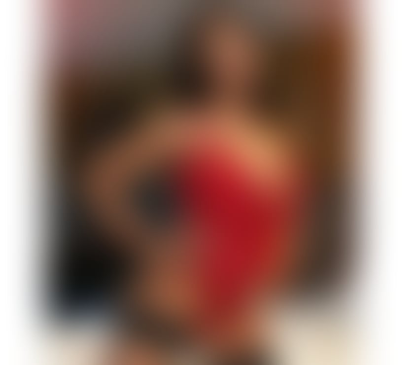 Escorts Chingford Station East London - Photos for Serena 🍒 Hot Thai Girl & Best Full Service💋