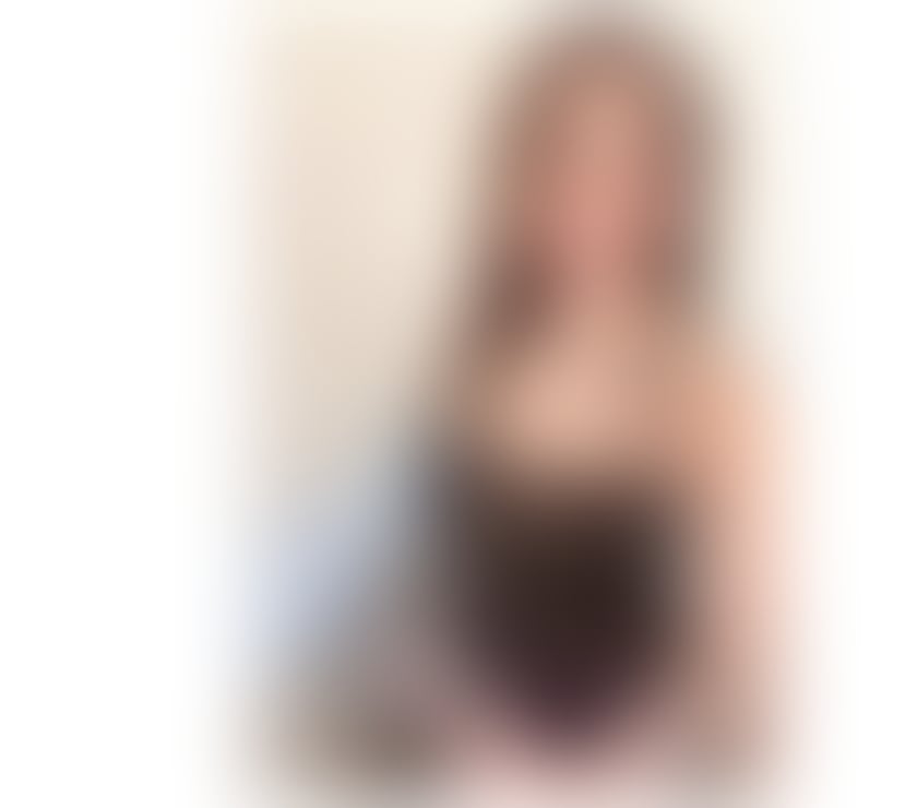Escorts Windsor and Maidenhead Maidenhead - Windsor and Maidenhead - Photos for 🔥NEW THAI IN TOWN 😍Busty AVA❤️Best experience
