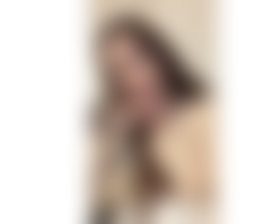 Escorts Maidenhead Windsor and Maidenhead - Photos for 🔥NEW THAI IN TOWN 😍Busty AVA❤️Best experience