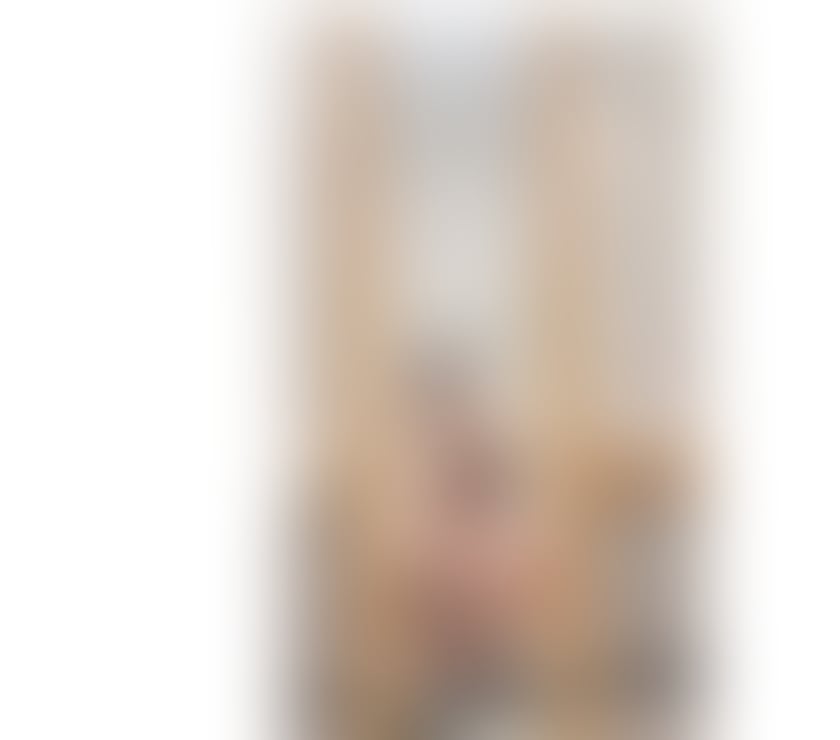 Escorts Windsor and Maidenhead Maidenhead - Windsor and Maidenhead - Photos for 🔥NEW THAI IN TOWN 😍Busty AVA❤️Best experience