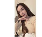 🔥NEW THAI IN TOWN🔥 AVA❤️Best experience