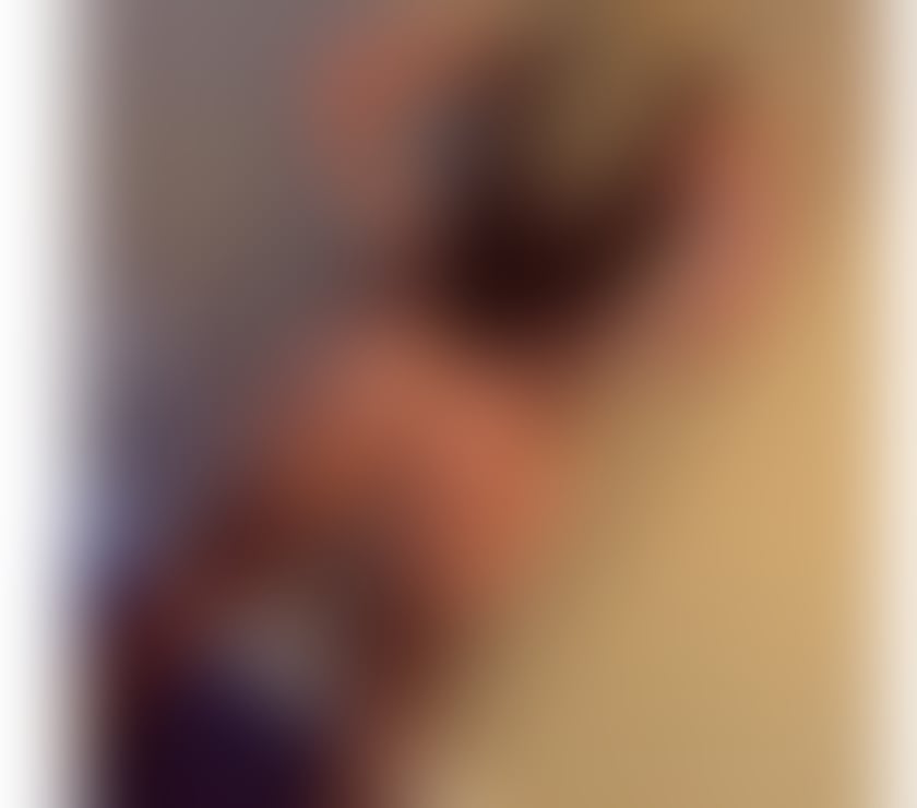 Escorts South East London Croydon - Photos for MAYA HOT PARTY GIRL🔥REAL PICS👌😍