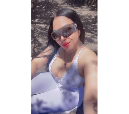 Escorts Hounslow Town Centre Hounslow - Photos for 🌶️Mexican❤️CURVILICIOUS🔥PARTY OWO DOMINATION