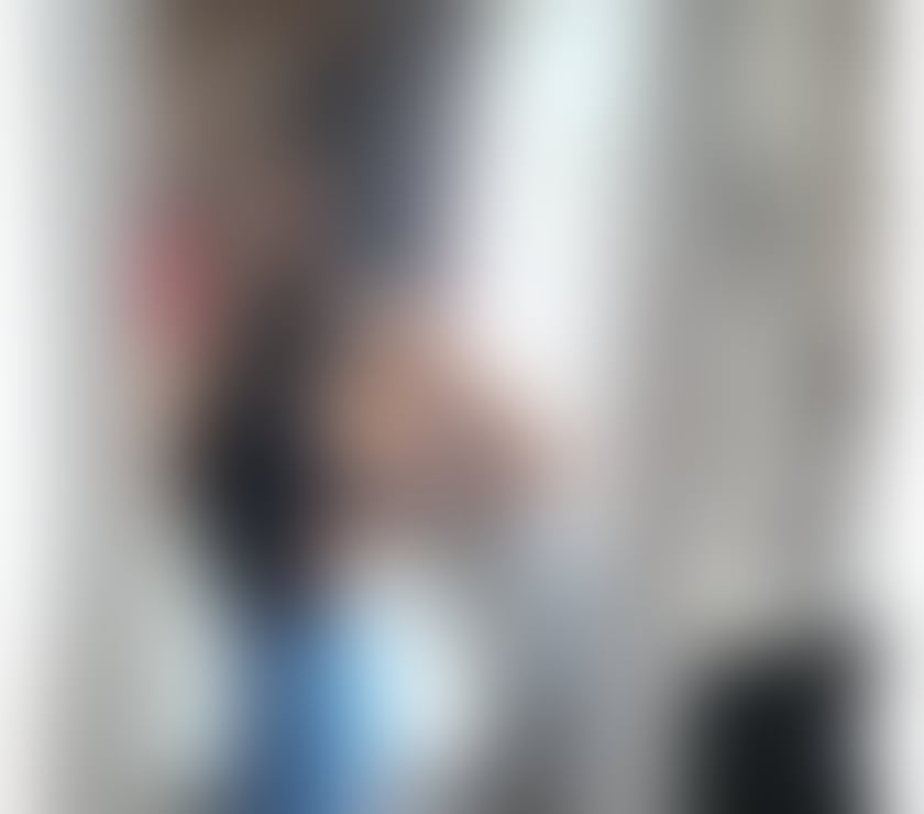 Escorts Norfolk Norwich - Photos for Angel is here 9am to 23:00