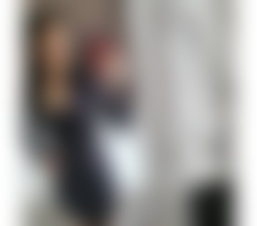 Escorts Norfolk Norwich - Photos for Angel is here 9am to 23:00