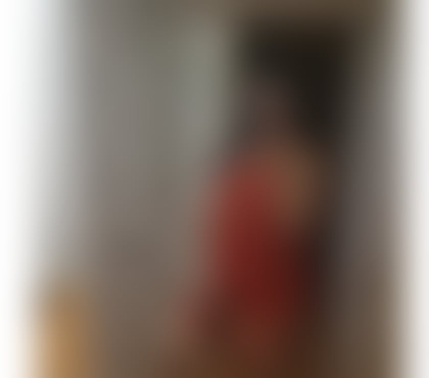 Escorts Norfolk Norwich - Photos for 💋RUBINA🩷REAL PIC💋NR3 AREA🩷WHATSAPP ME..