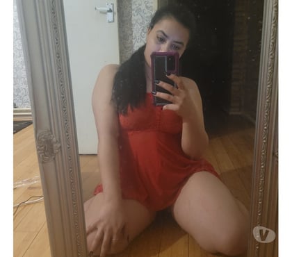 Escorts Norwich City Centre Norwich - Photos for 💋RUBINA🩷REAL PIC💋NR3 AREA🩷WHATSAPP ME..