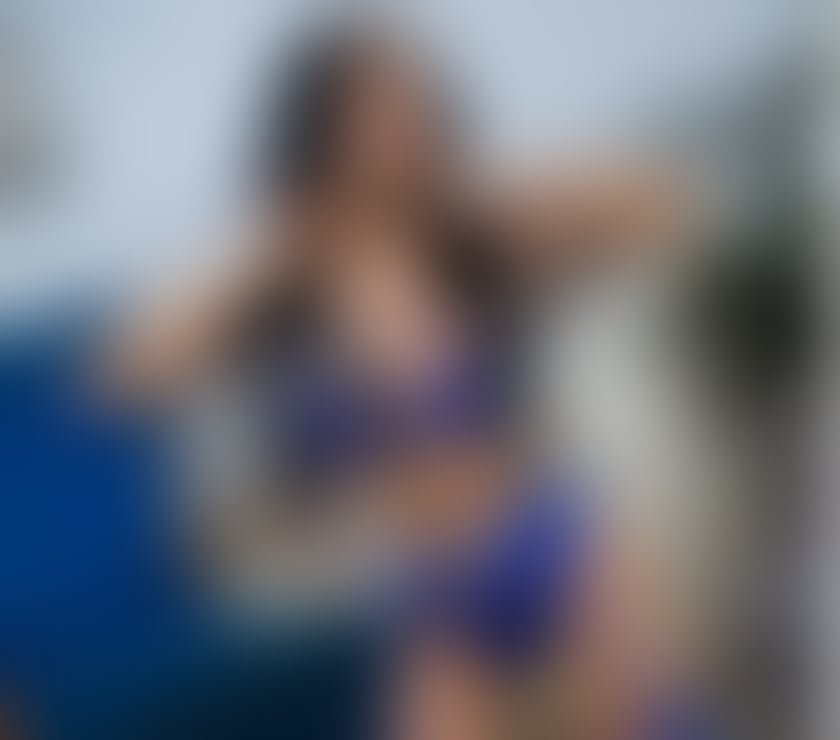 Escorts Derbyshire Derby - Photos for Hello. Gentlemen I’m Amanda Thailand 🔥🔥🔥🔥