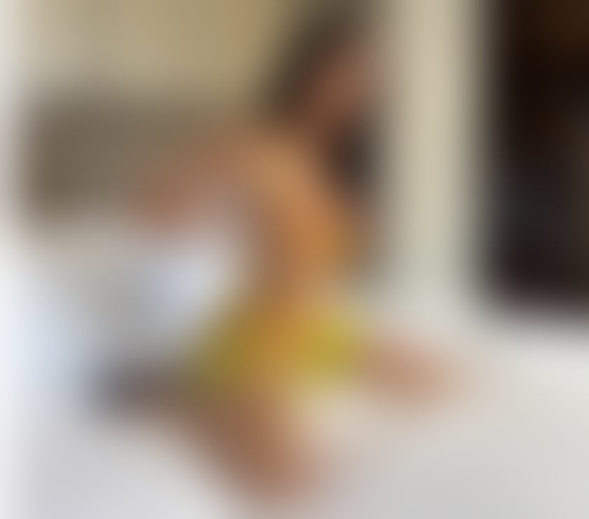 Escorts Derbyshire Derby - Photos for Hello. Gentlemen I’m Amanda Thailand 🔥🔥🔥🔥