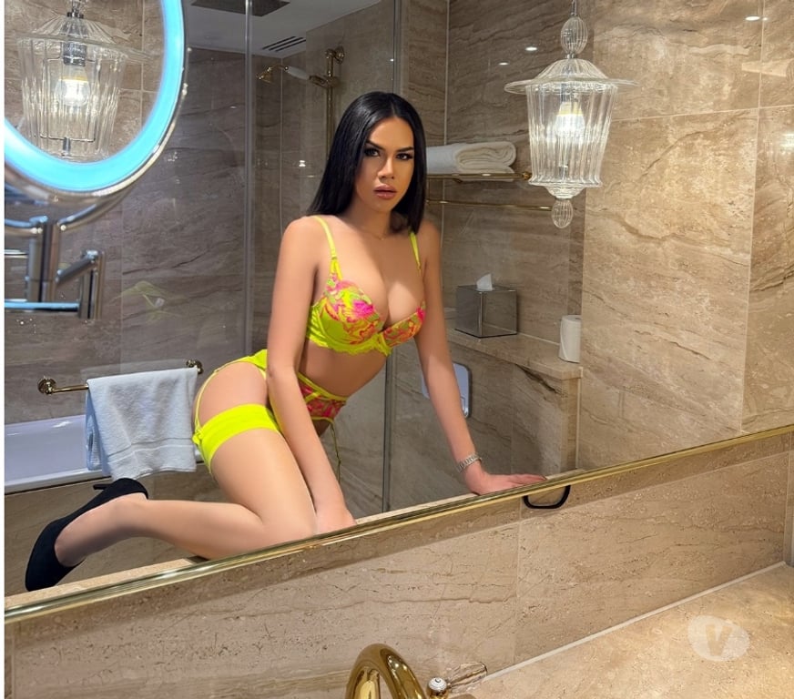 Escorts Derbyshire Derby - Photos for Hello. Gentlemen I’m Amanda Thailand 🔥🔥🔥🔥