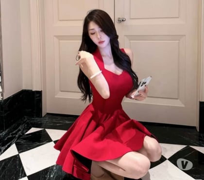 Escorts Greengate Salford - Photos for 🍑 Asian Girl– Tight, Sweet & Addictive 💦