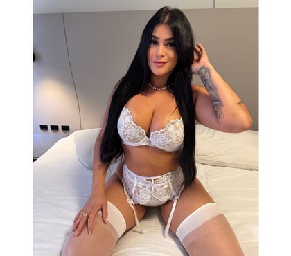 Escort Manchester City Centre Manchester - Photos for Daphne 🇧🇷 Brazilian party girl, big butt🍑🔥🔞