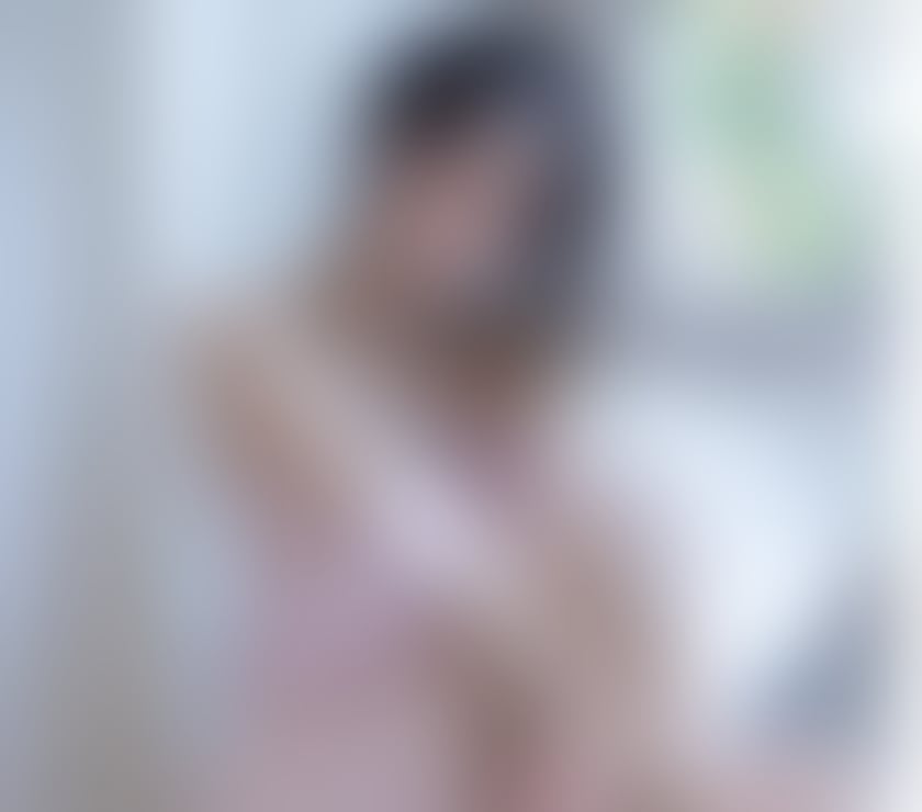 💕TOP CLASS 💕Japanese Asian Escort in Town