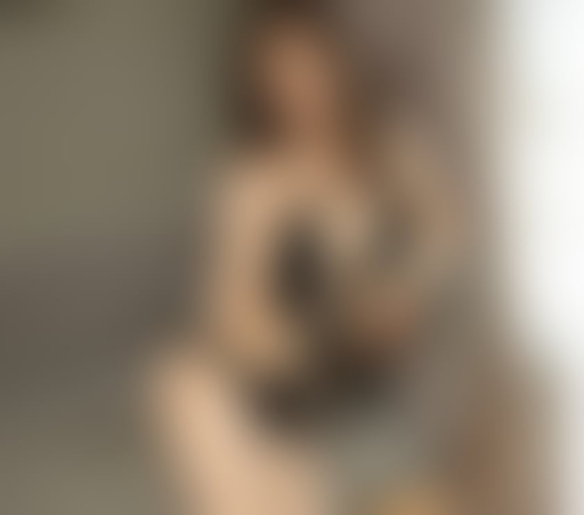 Photos for 💕TOP CLASS 💕Japanese Asian Escort in Town