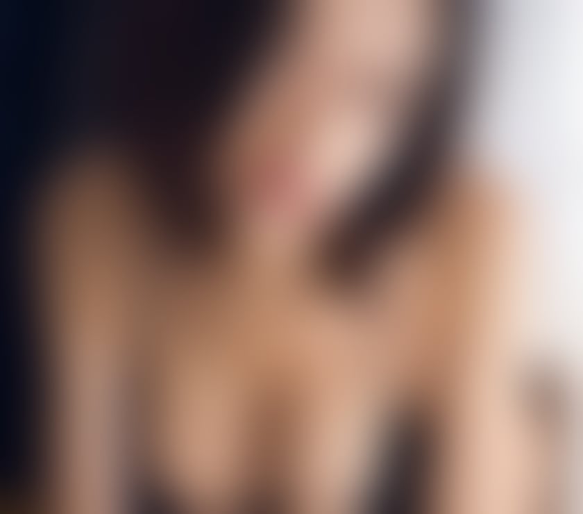 Escorts Buckinghamshire Milton Keynes - Photos for 💕TOP CLASS 💕Japanese Asian Escort in Town