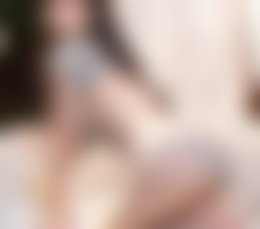 Photos for 💕TOP CLASS 💕Japanese Asian Escort in Town