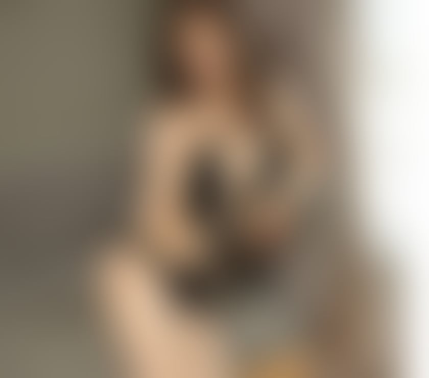 Escorts Milton Keynes City Centre Milton Keynes - Photos for 💕TOP CLASS 💕Japanese Asian Escort in Town