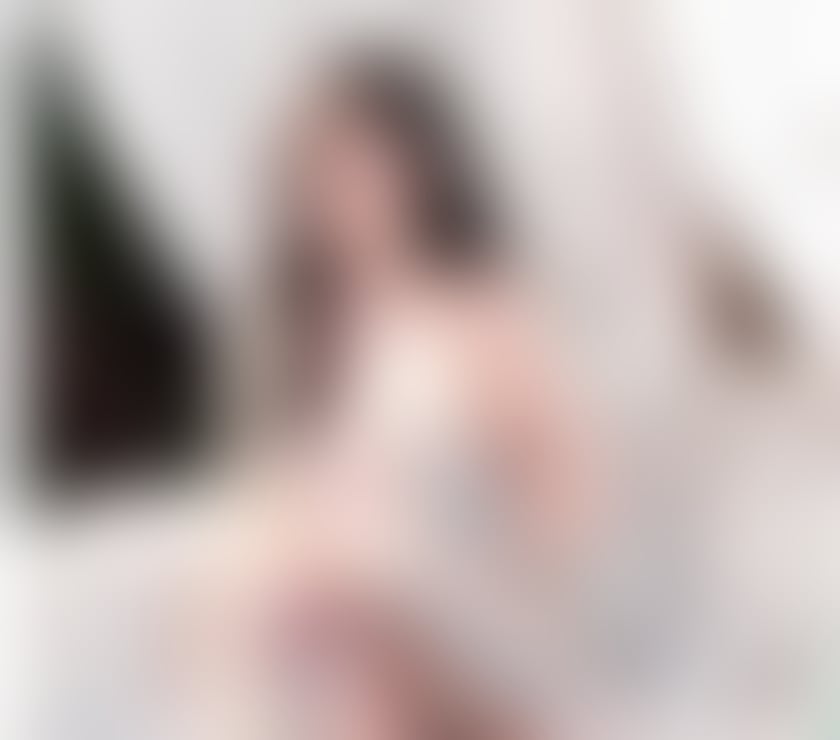 Photos for 💕TOP CLASS 💕Japanese Asian Escort in Town