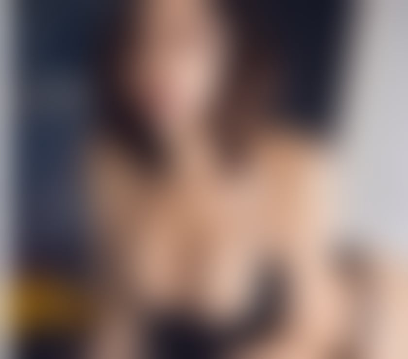 Photos for 💕TOP CLASS 💕Japanese Asian Escort in Town