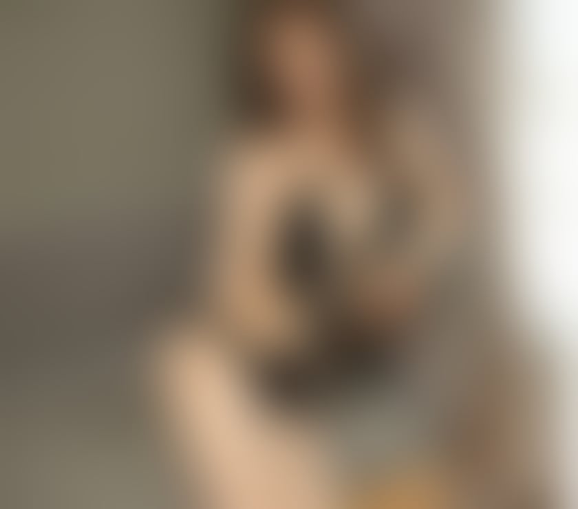 Photos for 💕TOP CLASS 💕Japanese Asian Escort in Town