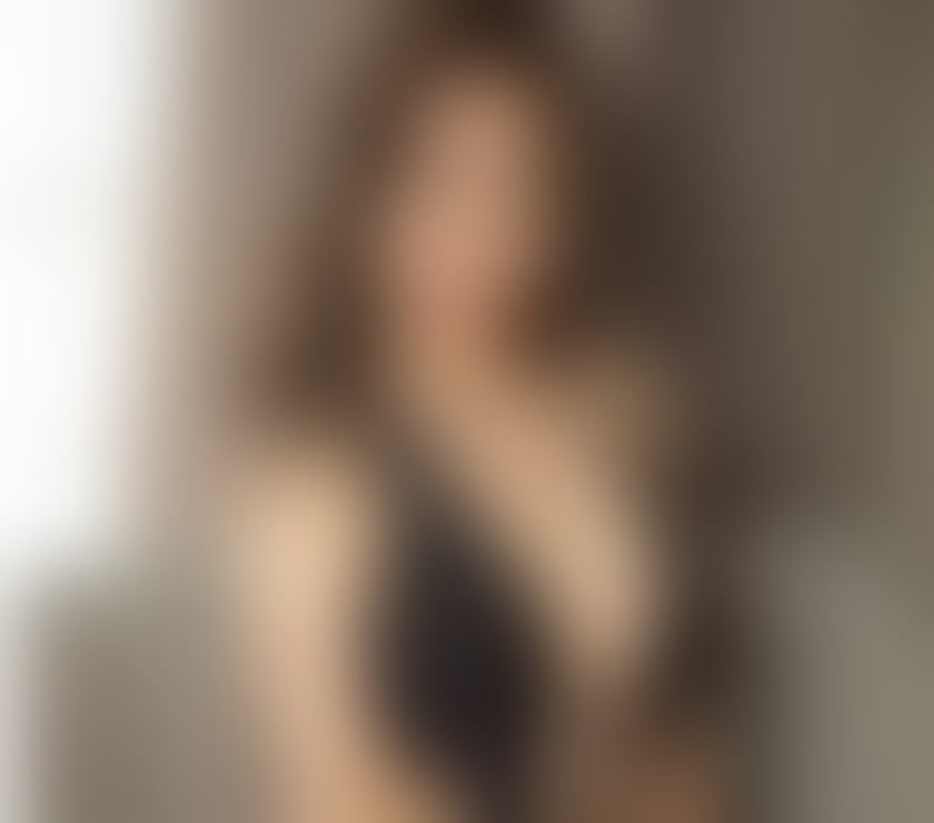 Escorts Milton Keynes City Centre Milton Keynes - Photos for 💕TOP CLASS 💕Japanese Asian Escort in Town