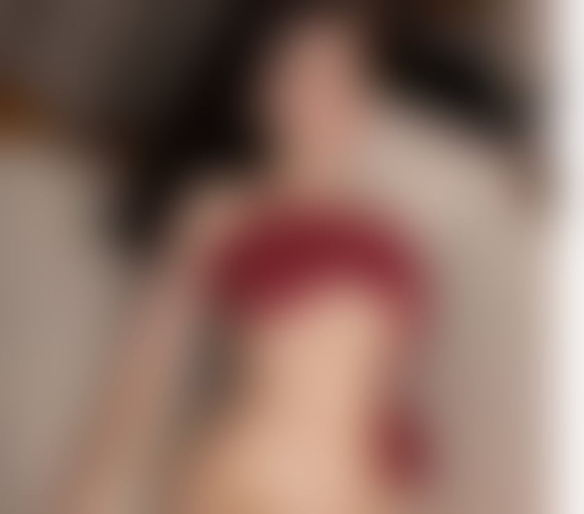 Photos for 💕TOP CLASS 💕Japanese Asian Escort in Town