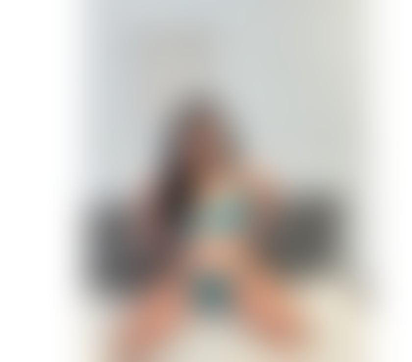 Escorts Gloucestershire Gloucester - Photos for 👄Sexy Thai Lily❤️❤️No rush🔥New in
