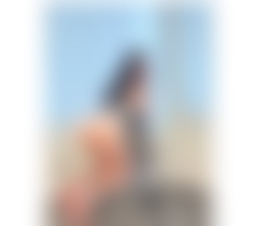 Escorts Gloucestershire Gloucester - Photos for 👄Sexy Thai Lily❤️❤️No rush🔥New in